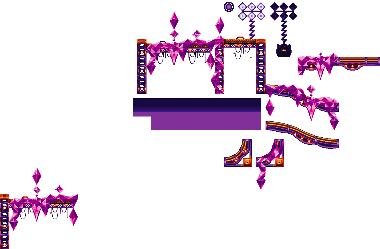 SonicManiaERZUnused2.png