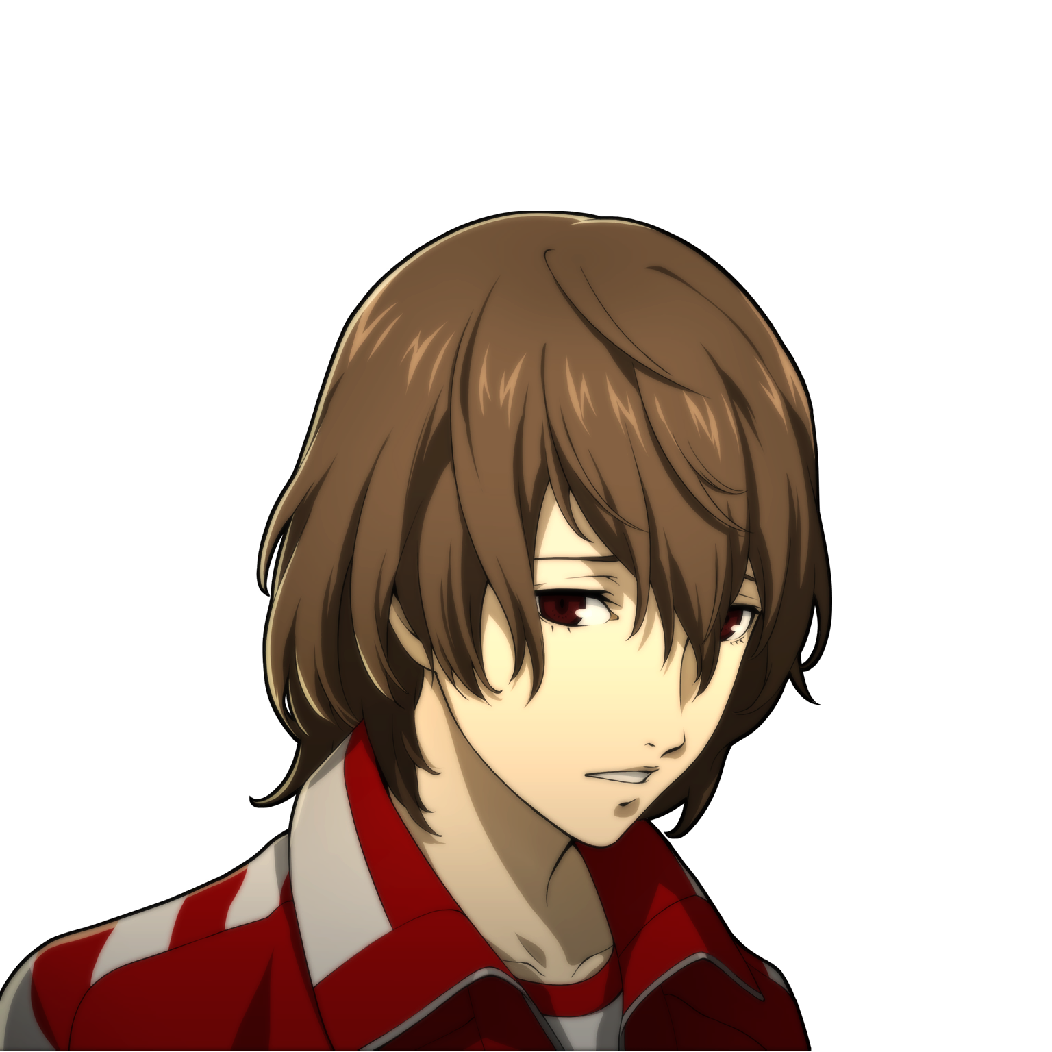 P5R_AkechiTrack4-4.png P5R_AkechiTrack4-4.png