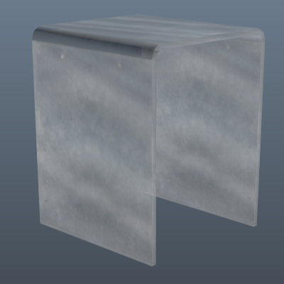 gb_plinthsmll.wdr
