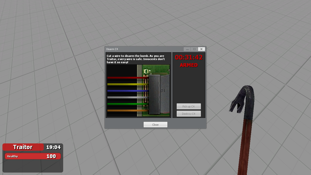 TTT_c4_disarm_wires.png