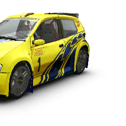 CMR04_xbox_final_FEcar_09_01.png