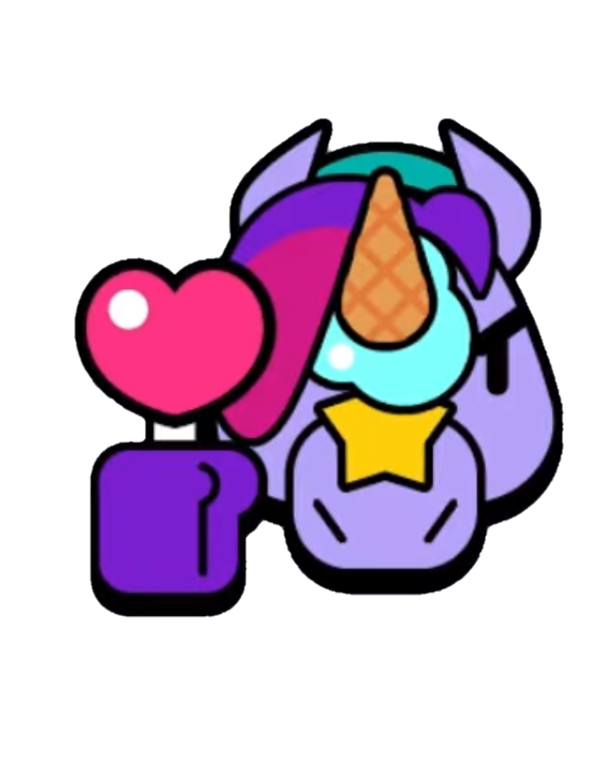 Brawl_Stars_Development-Berry_early_thanks_pin_1.png Brawl_Stars_Development-Berry_early_thanks_pin_1.png