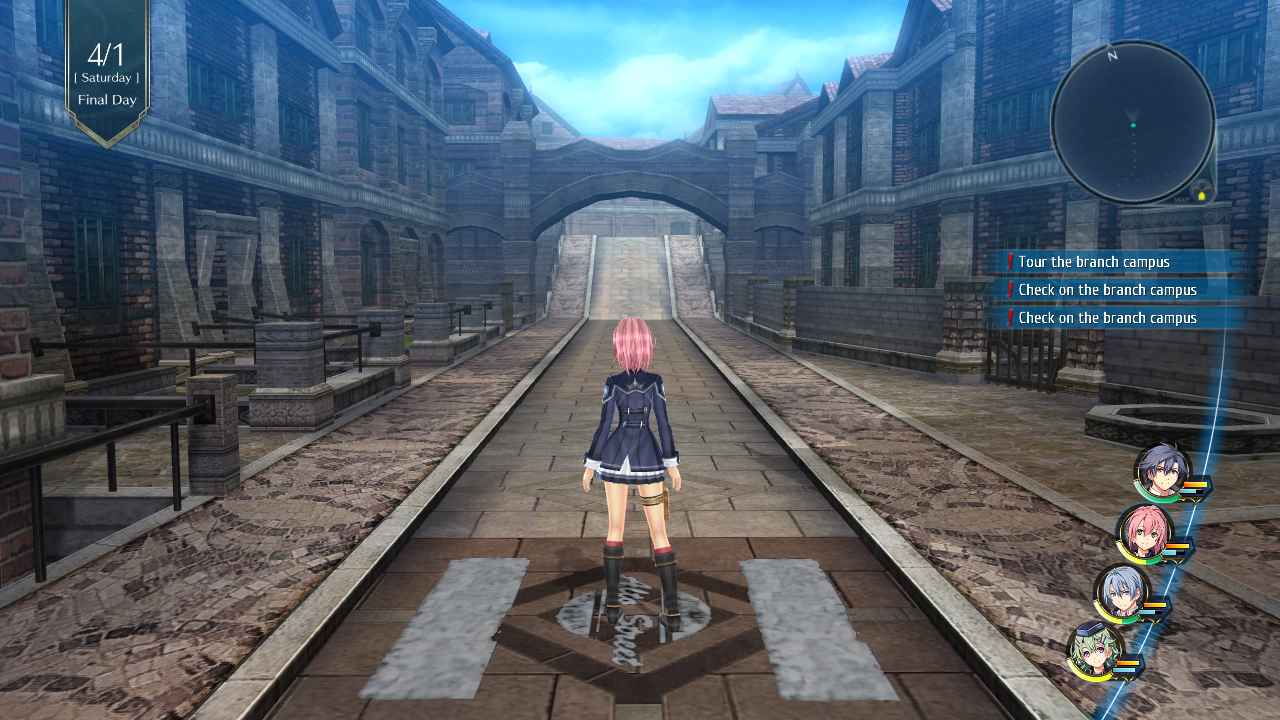 ToCS3_-_Unusedmap-a0300-3.png ToCS3_-_Unusedmap-a0300-3.png