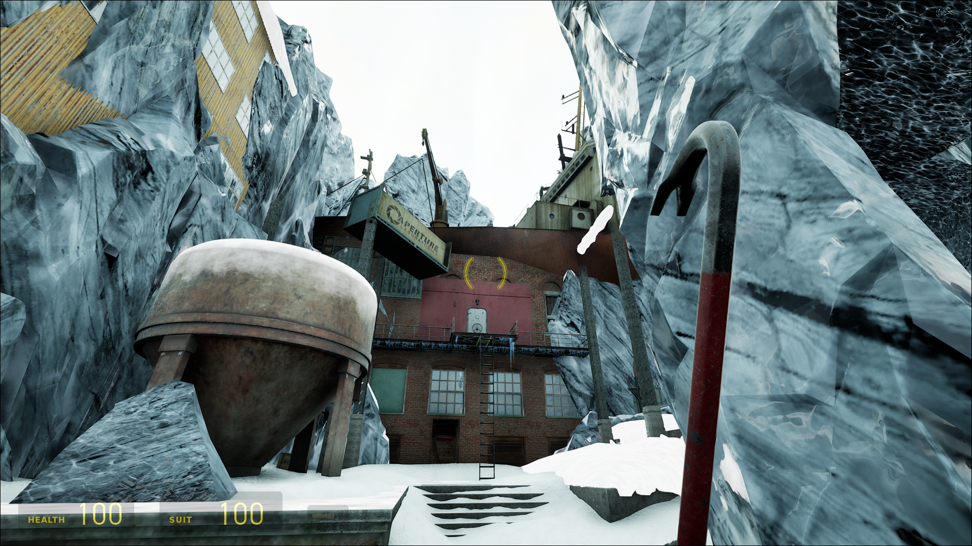 ProjectborealisPrologueScreenshot_2024-11-29_203718.png