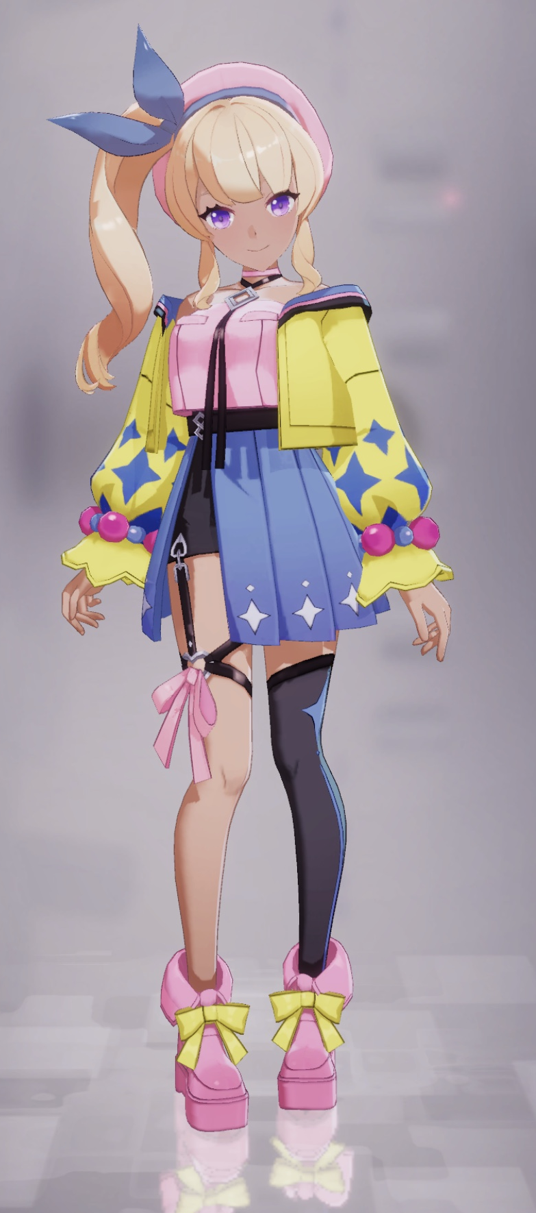 Eversoul_naomi_early-f.png