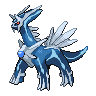 PokeBW_Development_483_front1_r8334.png PokeBW_Development_483_front1_r8334.png