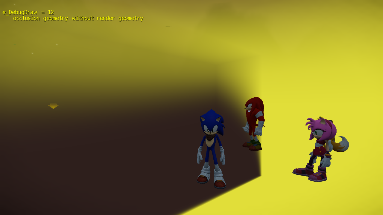 RiseOfLyric_eDebugDraw12.png RiseOfLyric_eDebugDraw12.png