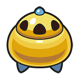 PkmnSV_Item_0319.png