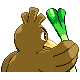 PokeDP_Development_BattleSprite_Mar26_Back_M83.png PokeDP_Development_BattleSprite_Mar26_Back_M83.png