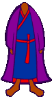 pnm11PS2-chiyokoN2_(1).png pnm11PS2-chiyokoN2_(1).png