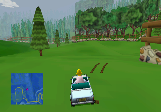 Simpsons_Road_Rage_NPP_proto4.png