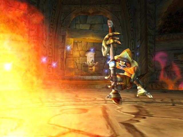 R3HH_Ubisoft_E3_2002_press_kit_screenshot_02.jpg R3HH_Ubisoft_E3_2002_press_kit_screenshot_02.jpg