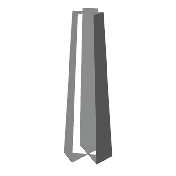 groovecoaster1-obj_solid_10_03.png