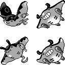 PMSF_226.CBB.w128.png