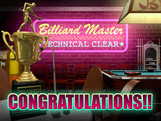 backstreetbilliards-technicalcomplete.png
