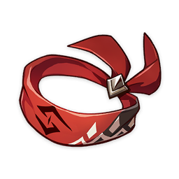 GenshinImpact_Item_Martial_Band.png