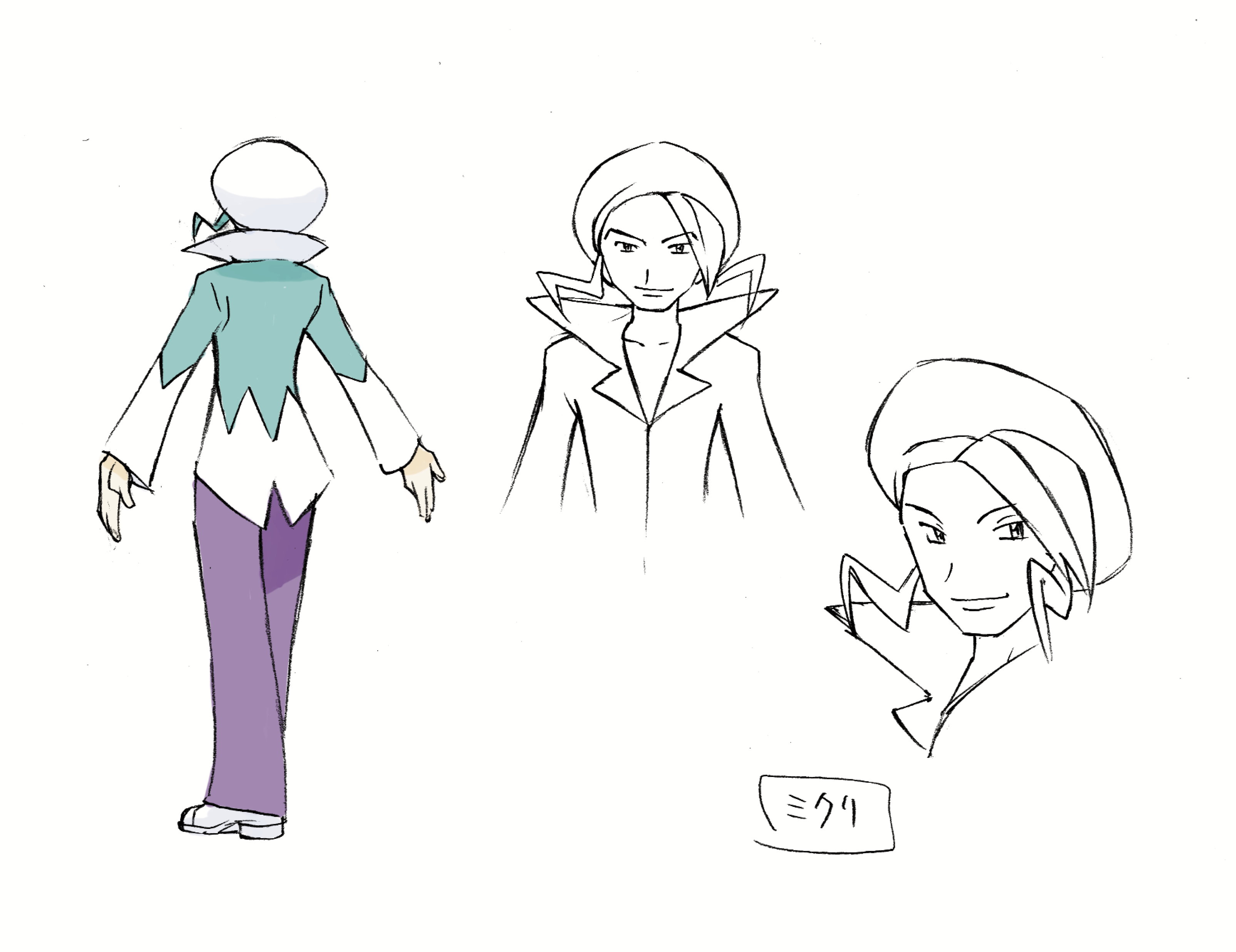 Wallace_ruby_sapphire_concept_art.png Wallace_ruby_sapphire_concept_art.png