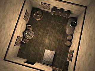 OOT_Market_Pink_Pants_House_Proto.png