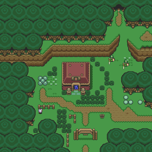ALttP_Dev-Light_World_1_(Pre-Agahnim)-11.png