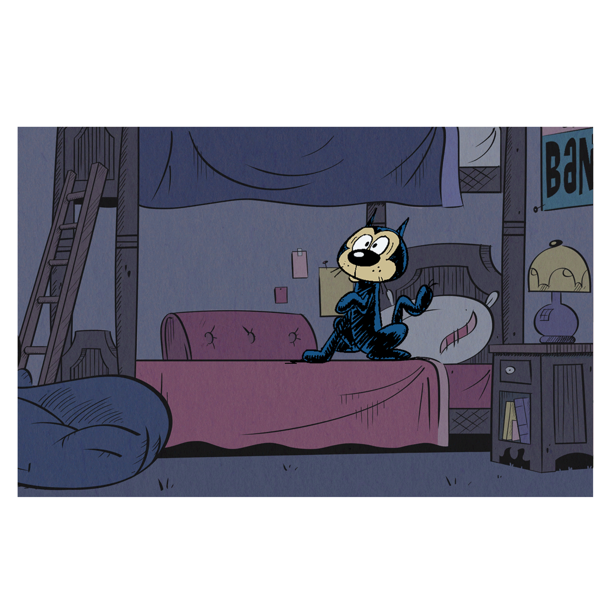 NASB_LoudHouse_Comic_Fit_6.png NASB_LoudHouse_Comic_Fit_6.png