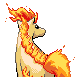 PokeDP_Development_Shiny_BattleSprite_Mar12_Back_M77.png