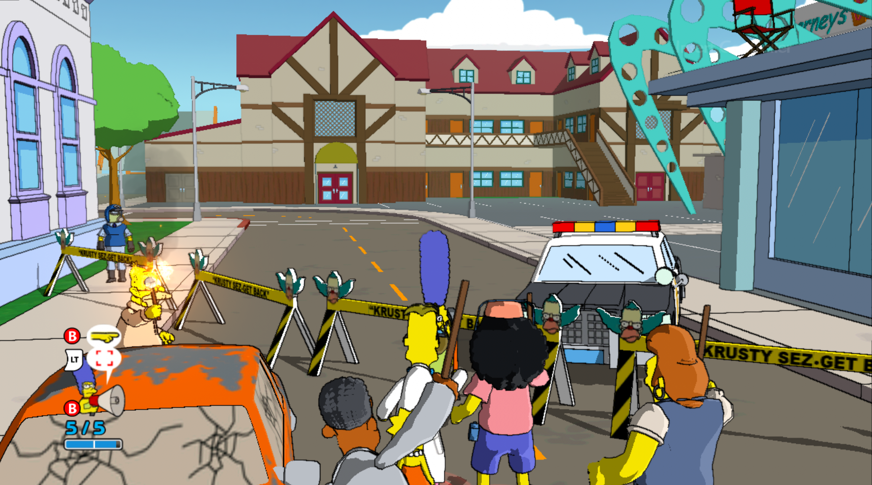 Simpsons2007E3YeOldeOff-RampInn.png