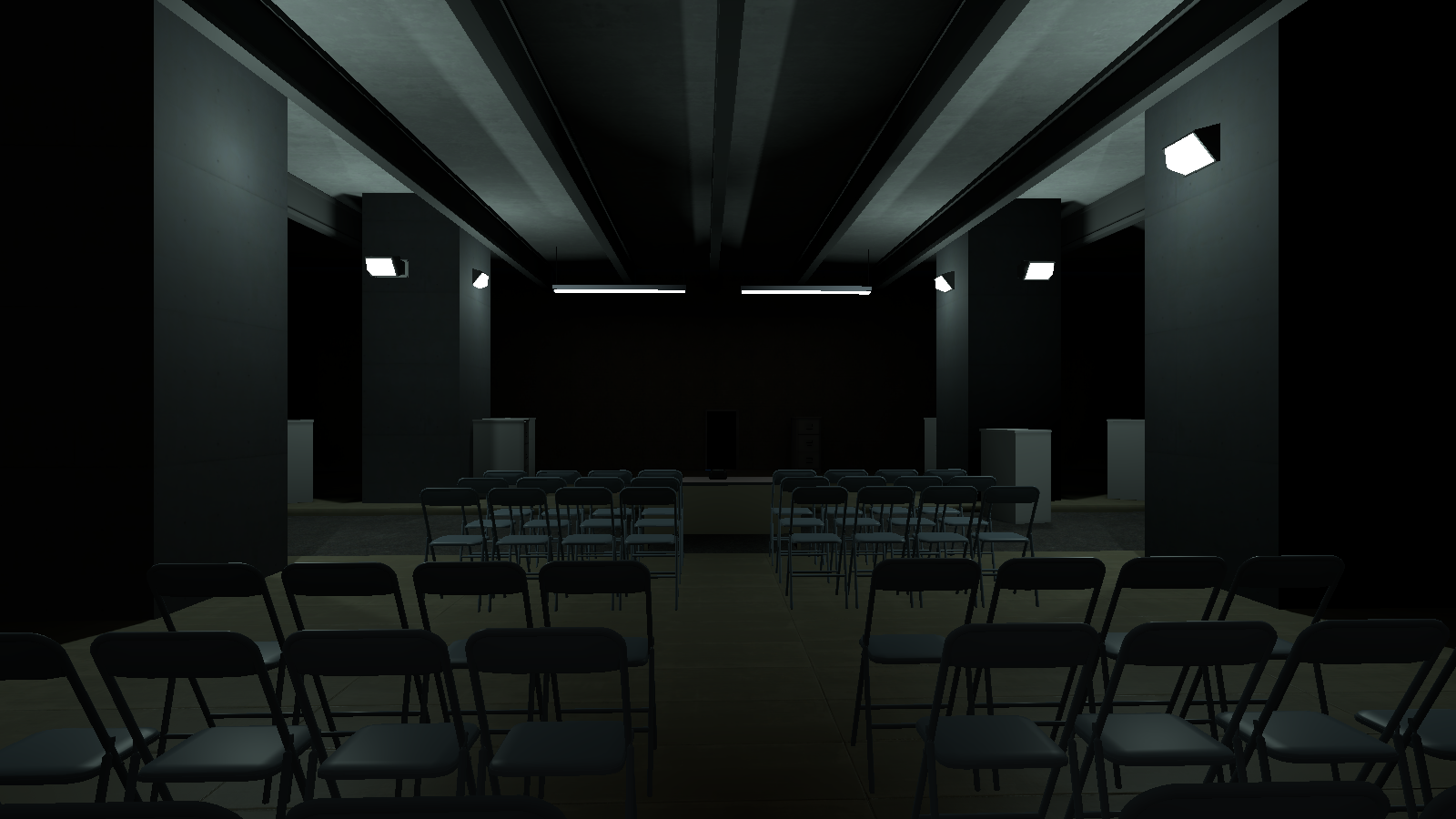 SL_Labyrinth_PROBAF_Column_1-4.png
