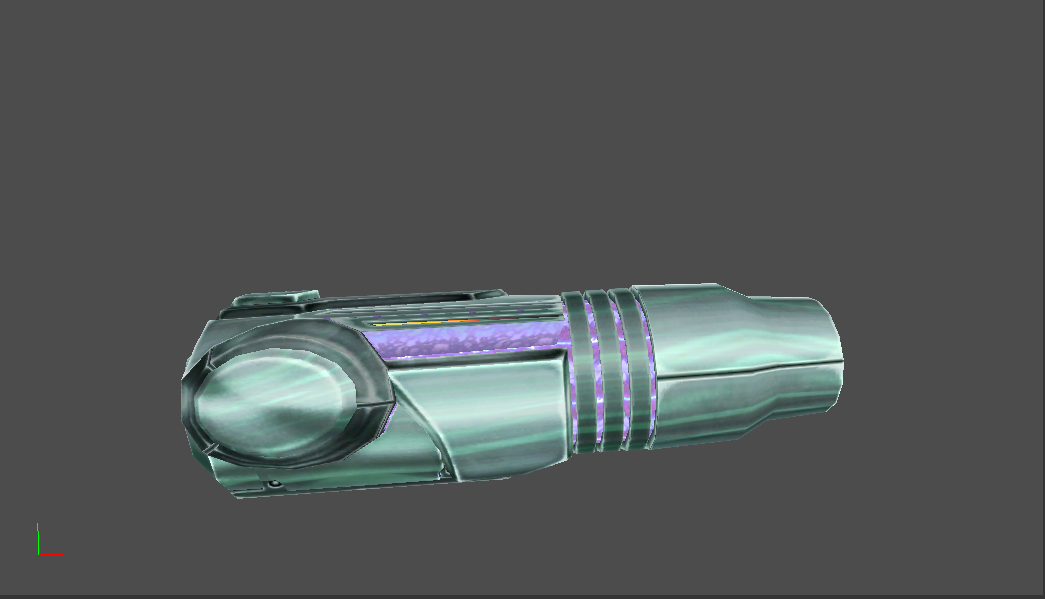 MP_DEMO_Wave_beam_FP.PNG