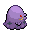 PokeHGSS_Follow_Swalot_E_r17600.gif PokeHGSS_Follow_Swalot_E_r17600.gif