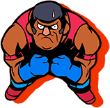 Windjammers2_arcade_map00_sprite_25_1.0.1.png