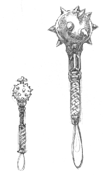 HexenII-Conceptart-Mace.gif HexenII-Conceptart-Mace.gif