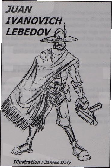 Deus_Ex_-_Concept_Art_-_Lebedev.png