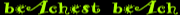 popn9-tropicalGPe.png