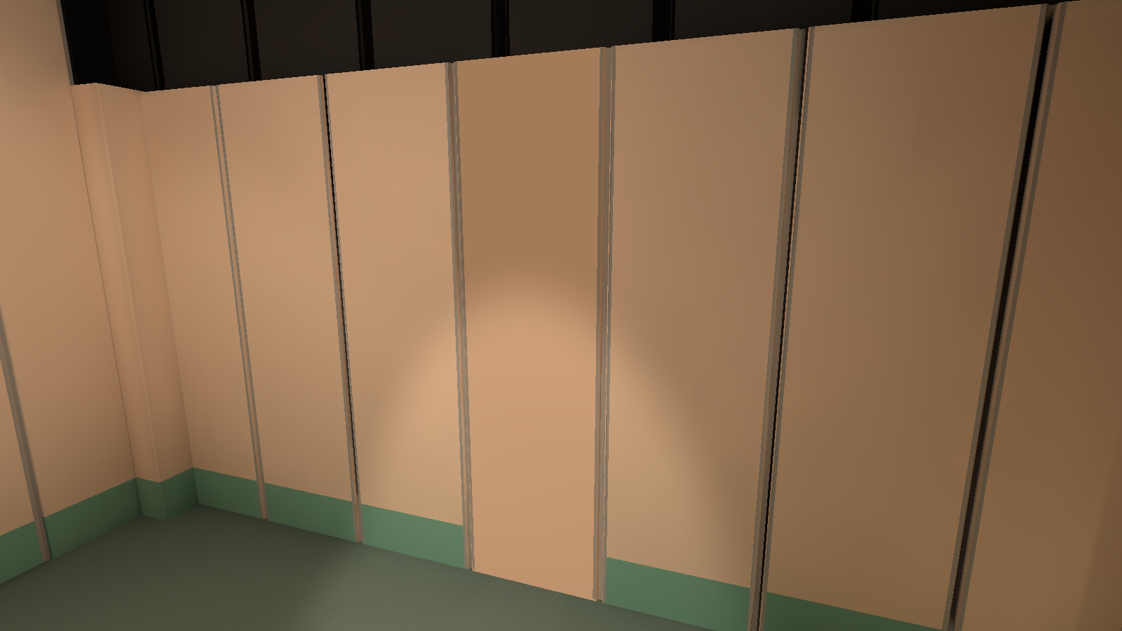 SL_TC_Chamber_ModularWall_05_(169).png SL_TC_Chamber_ModularWall_05_(169).png