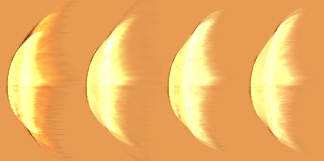 moontrakid-moonNR.png moontrakid-moonNR.png