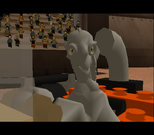 LegoStarWars_Proto_TPM_Sebulba.png