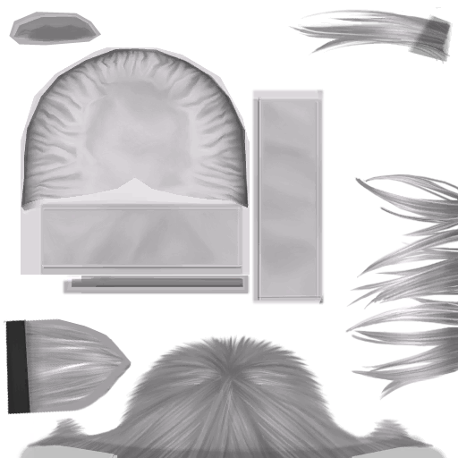 TS2BV_ufhairhatbaker-grey0_lifo_512x512.png