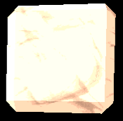Sonic_The_Fighters_AuroraIceField_IceCube_Orange.png