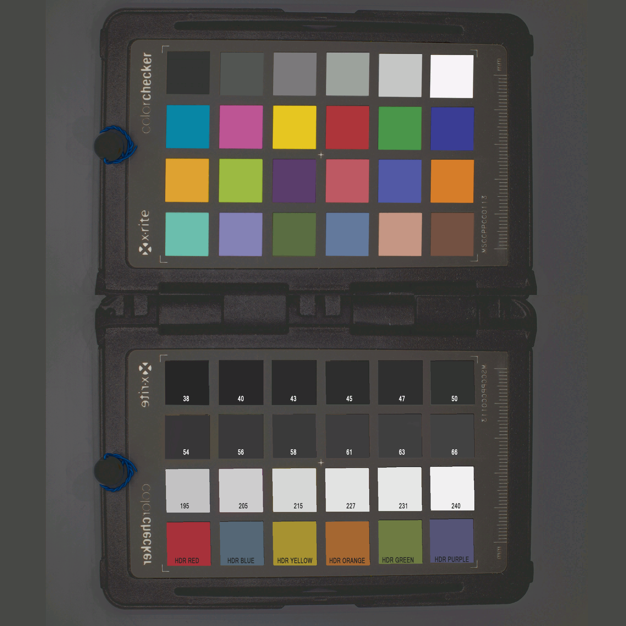 mw19_xrite_color_c&xrite_color_s~4627167147866266815.png mw19_xrite_color_c&xrite_color_s~4627167147866266815.png