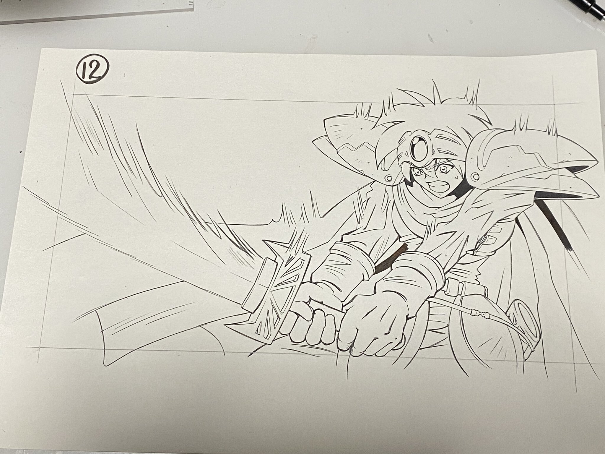 MMSS_Lagnus_LineStoryboard.jpg
