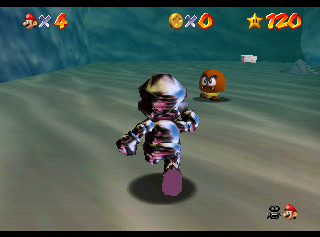 SM64-E396KioskJRBComp.png