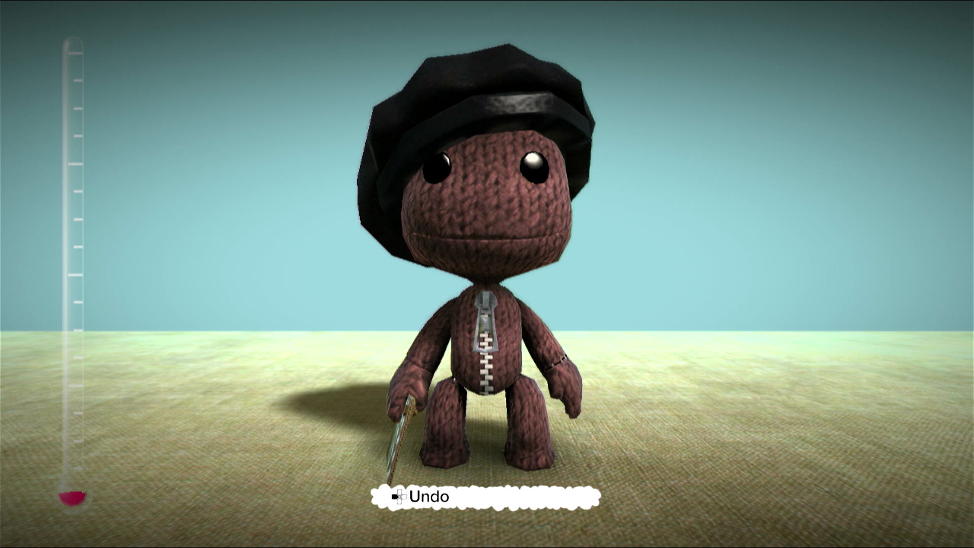 Lbp_sackboydirectoroutfit.jpg Lbp_sackboydirectoroutfit.jpg