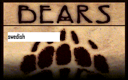 BroBear_splashSW.png BroBear_splashSW.png