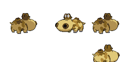 PokeBW_Development_449_back2_m_r8334.png PokeBW_Development_449_back2_m_r8334.png