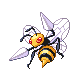312PokeDPFrontF15-0.png 312PokeDPFrontF15-0.png