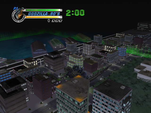Godzilla_Destroy_All_Monsters_Melee_Xbox_Destruction_Mode.png