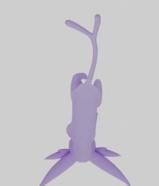 PMDDX_Espeon_ev017_rolling_00.gif PMDDX_Espeon_ev017_rolling_00.gif