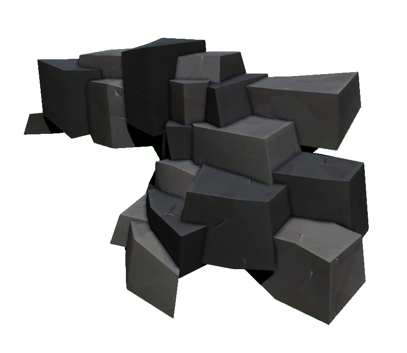 AHatIntime_harbour_rocks_industrial_07(Current).png AHatIntime_harbour_rocks_industrial_07(Current).png