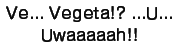 M04_TRS002_04.png M04_TRS002_04.png