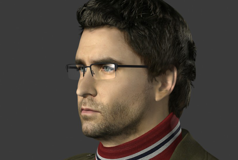 AlanWake_2005AlanModel_1.png